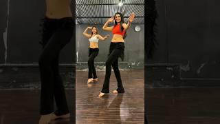 కృతి శెట్టి డాన్స్ 🔥🤙Krithi Shetty Belly Dance 😍 KrithiShetty Latest Dance Video shots [upl. by Figone]