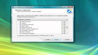 CDBurnerXP tutorial per masterizzare gratis [upl. by Feerahs]