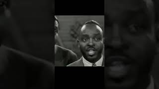 Kendrick Lamar Not like us 1940s shortvideo subscribe [upl. by Euqinomod226]