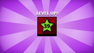 Kogama  Level up 39 [upl. by Thanos]