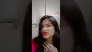 Notification 💞💞💞bengali funny dialogue reels viralreels bandanasuman3468 🥰🥰🥰 [upl. by Zeiler]