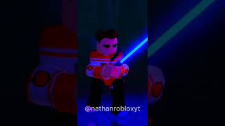 quotNathanquot quotYoure not Nathanquot  shorts robloxedit [upl. by Brandi]