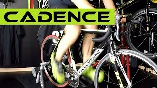 Why I Must Disagree With GCN About THE MOST EFFICIENT CADENCE SickBiker Cycling Tips [upl. by Yoko]