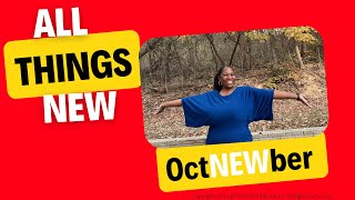 1 All Things NEW 10 2024 Proverbs 1 YouTube Thumbnail Video [upl. by Adama347]