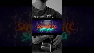 Satayera Easy Guitar Lessonsushantkc [upl. by Anauqahs]