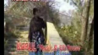 Saif jan new best song 2010 [upl. by Colpin]