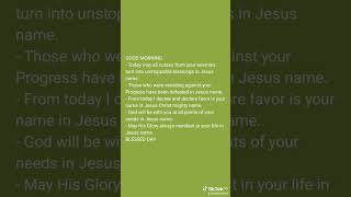 Jesus christ love youtube youtubeshorts ytshorts viralvideo trending video foryou [upl. by Tremain]