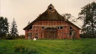 Ferienhaus Schmalenbeck zwischen Worpswede und Fischerhude gelegen [upl. by Franklyn571]