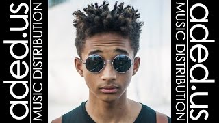 Jaden Smith Fast [upl. by Prosper422]