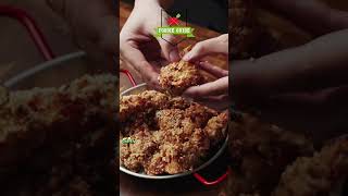 Easy and Tasty Slow Cooker Recipes slowcookermeals everyoneシ゚ cooking fyp yummyfood homemade [upl. by Agustin391]