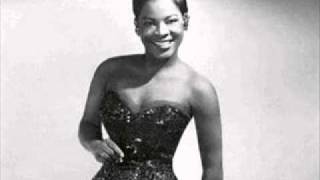 Lavern Baker  Its so fine [upl. by Zohar]