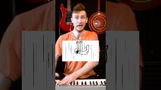 asdfmovie15 TomSka Piano Dub PART 1 [upl. by Jareb]