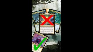 The Most Powerful Lifegain Deck Commanders  Power Tier List  EDH  Commander  MTG [upl. by Oznofla482]