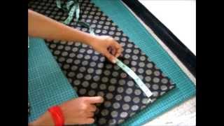 How to cut Kameez  Quick video 14 [upl. by Yona]