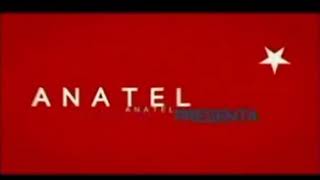 Debate Presidencial Anatel Chile 2013 240p [upl. by Adriel845]