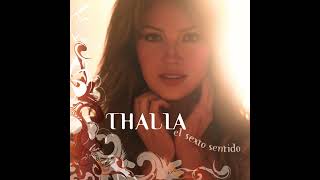 Thalia  Un alma sentenciada [upl. by Heger]