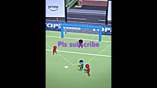 trollface edit fyp foryou trending trend edits shorts viral football soccer phonk short [upl. by Nylitak137]