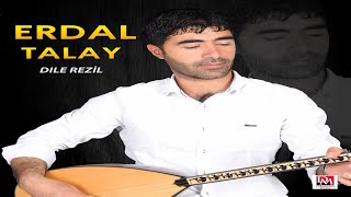 Erdal talay  le yade [upl. by Aleihs]