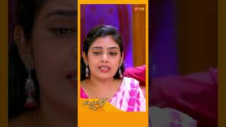 Kaliveedu  Shorts  Surya TV  MalayalamSerials SerialsOnSuryaTV [upl. by Martelle]