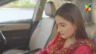 Badnaseeb  49  Best Scene 14  Hum TV [upl. by Alphonso]