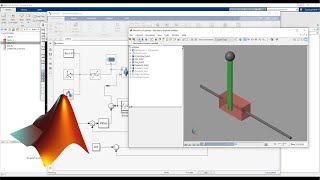 Basics of Simscape [upl. by Sallyanne]