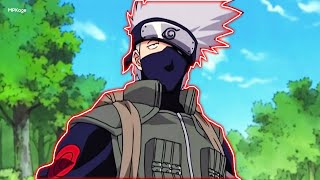 Kakashi BADASS moments [upl. by Kelwunn]