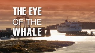 Eye of the Whale Creating Kunamokst Bilingual Documentary [upl. by Fineman]