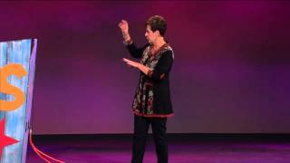 Get Rid of the Lies  Joyce Meyer [upl. by Lizabeth]