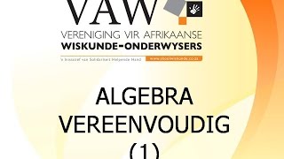 Graad 8 Wiskunde  Huurkoop Finansies in Wiskunde [upl. by Earased]