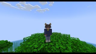 ORIGIN SMP  EP 1 [upl. by Tlihcox746]