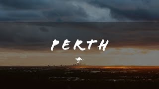 Why PERTH Is The Worst City In The World [upl. by Arline]