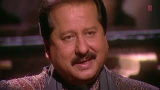 Aur Aahista Kijiye Baatein Full Song  Pankaj Udhas  Pop Songs [upl. by Tavia]