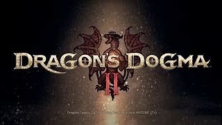 PS5 DRAGONS DOGMA 2💥MAGISCHER BOGENSCHÜTZE amp ILLUSIONIST FREISCHALTEN  TIPPS DEUTSCH [upl. by Anawait]