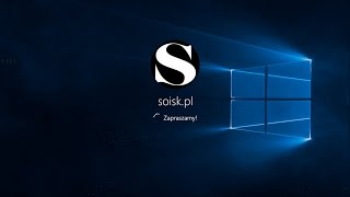 Windows 10 Konfiguracja pulpitu zdalnego poleceniami PowerShell [upl. by Venetia]