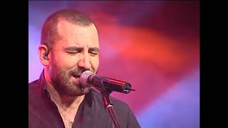 Ferhat Göçer Akustik Konser [upl. by Menedez]