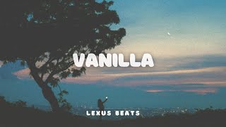 Afrobeat Type Beat x Afro House Lojay x Victony 2024  quotVANILLAquot FREE FOR PROFIT [upl. by Anerroc808]