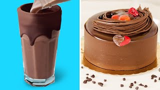 29 Easy Desserts For Beginners You Can Make At Home [upl. by Dyke]