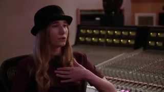 Sawyer Fredericks  Finale Please quotThe coolest thing everquot [upl. by Jovitta]