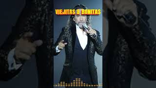 100 Canciones Románticas Viejitas Pero Bonitas 💕 Éxitos Románticos Viejitas Pero Bonita 💕 1 [upl. by Anayaran]