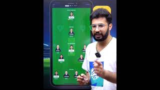 PKw vs NZw Dream 11 Prediction PAKw vs NZw Dream 11 Team pkwvsnzwdream11 [upl. by Taro]