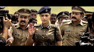 crime story Malayalam Superhit Action Movie HD  Malayalam Full Movie HD  Malayalam Movie HD [upl. by Arlette925]