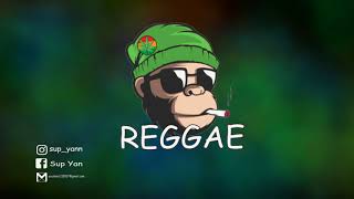 FREE Beat Reggae  Old School  Rap Type Beat [upl. by Harragan75]