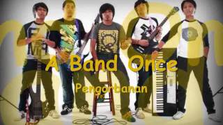 The Best Group Band in Brunei [upl. by Nyrat]