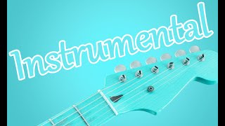 Dwa plus jeden  Windą do nieba Instrumental version  midi [upl. by Nsaj]