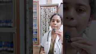 Homoeopathy works or not 🏥 consult our clinic doctor homoeopathy [upl. by Yot215]