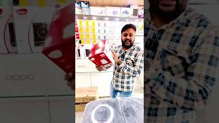 New pigeon kettle amp induction offer5g smartphone bollywood automobile unboxing [upl. by Kcirdneked]