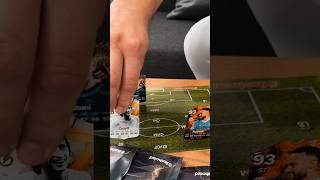 😱OMG cruyff 97💥 Special Ones pack from FlashFuttiescom fifa eafc24 fc24 football gaming [upl. by Godliman205]