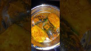 Began fry recipe Ruma ki rasoi youtubeshorts viralvideo recipe youtube youtubeshorts [upl. by Adnanref]