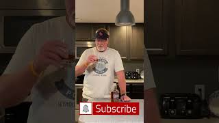 I’ve been looking forward to Cedar Ridge Quick review bourbon whisky whiskey whiskeytube [upl. by Thorlay]