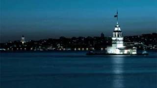 Fon müziği İstanbul [upl. by Rramo]